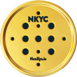 NKYC Token