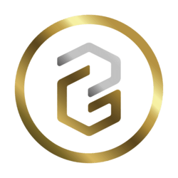 Gold DAO