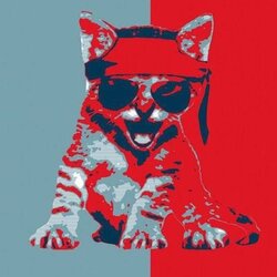 Roaring Kitty Kurs Prognose