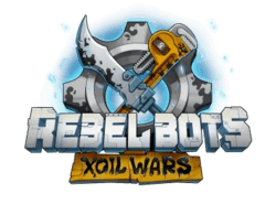 Rebel Bots