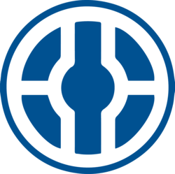 Dimecoin