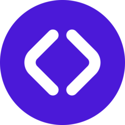 Linked Finance World