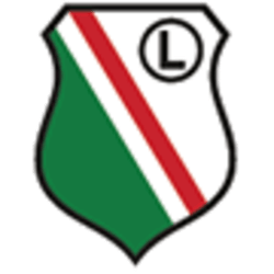 Legia Warsaw Fan Token