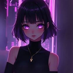 AIVeronica by Virtuals