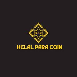 Helal Para Coin