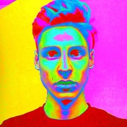 Launch Coin on Believe