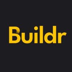 Buildr Logosu