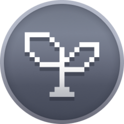 Native Decentralized Euro Protocol Share