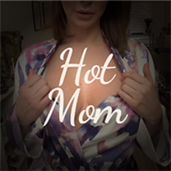 Hot Mom