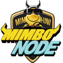 MimboGameGroup