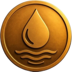 Watercoin
