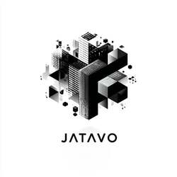 Jatevo