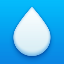 WaterMinder