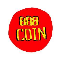 888Coin