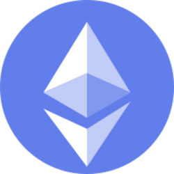 Haven1 Bridged Wrapped ETH