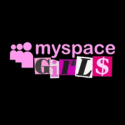Myspace Girls