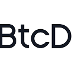 BDC COIN