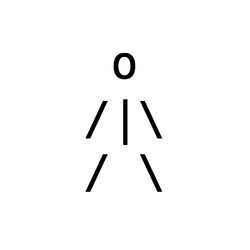 The Best Website Ever