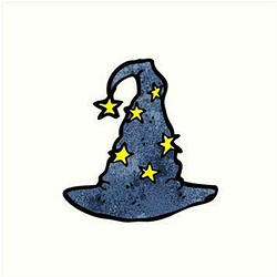 The Wizard of Buyback