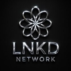 LNKD Networks
