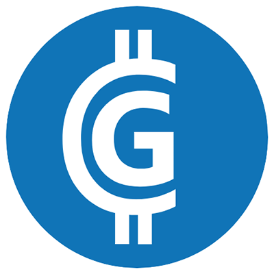 MEXC partner: CoinGape