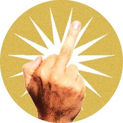 Decentralized Retirement Account