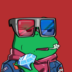 StatiCKy 価格予測