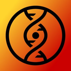 AllDomains Name Service