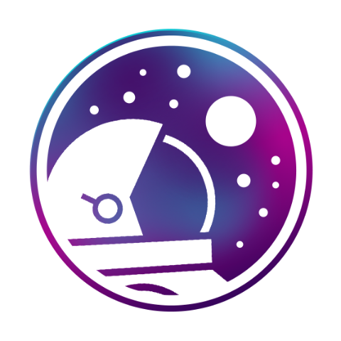 ADLUNAM INC Logo