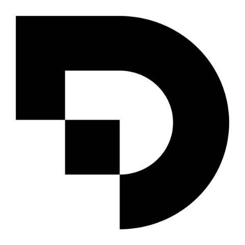 DOP2/UYU: Data Ownership (DOP2) to Uruguayan Peso (UYU) <br />Converter & Calculator