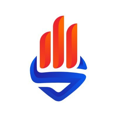 Spring Dev Bank Logo