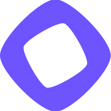 Monad Logo