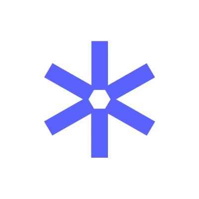 Glint Analytics Logo