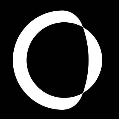 USUAL/KPW: USUAL (USUAL) / North Korean Won (KPW) <br />Dönüştürücü ve Hesaplayıcı