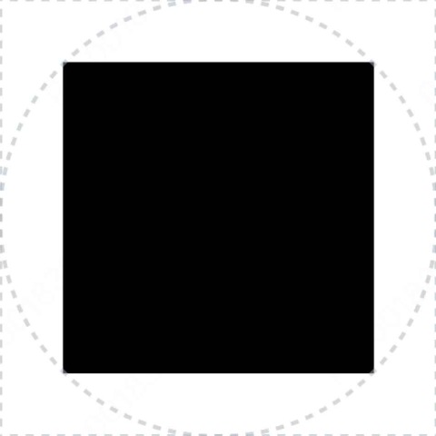 1INCH/NIO: 1INCH (1INCH) in Cordoba nicaraguense (NIO) <br />Convertitore e calcolatore