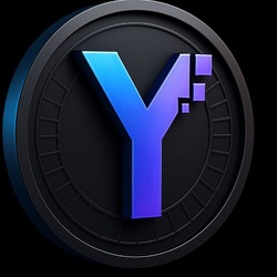 YOUTOPIA