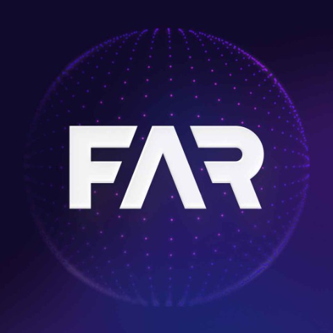 FAR/RWF: Farcana (FAR) / Ruanda Frangı (RWF) <br />Dönüştürücü ve Hesaplayıcı