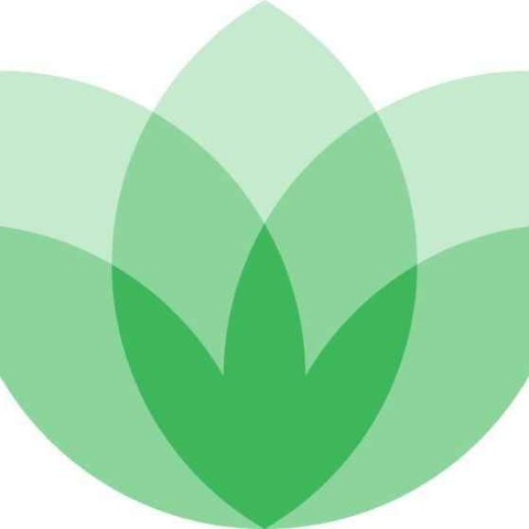 SERSH/NIO : Convertisseur et calculateur de Serenity Shield (SERSH) vers Cordoba nicaraguayen (NIO) <br />