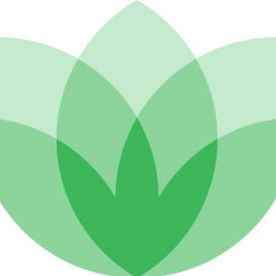 Μετατροπέας και αριθμομηχανή SERSH/SEK: Serenity Shield (SERSH) σε Κορώνα Σουηδίας (SEK) <br />