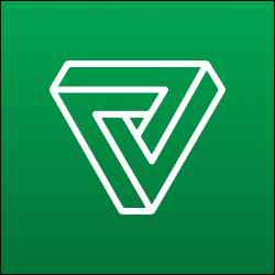 Verified Emeralds Logó