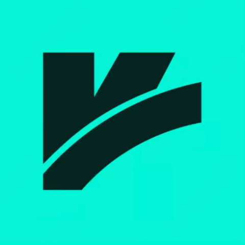 KLARA (KLARA) এর টোকেনোমিক্স