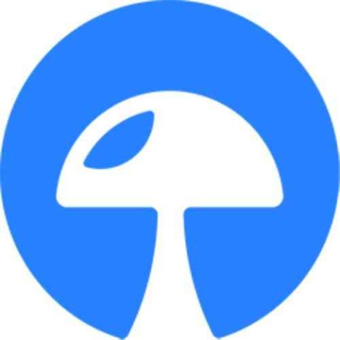 SN51/RUB: SN51 (SN51) в Руска рубла (RUB) <br />Конвертор и калкулатор