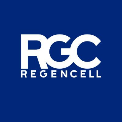 Regencell Bioscience Holdings Limited
