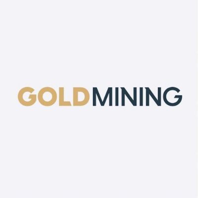 U.S. GoldMining Inc.