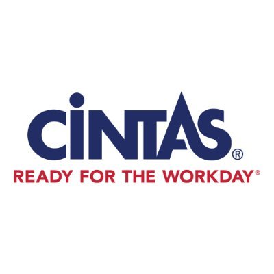 Cintas Corp.