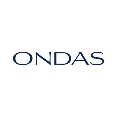Ondas Inc.