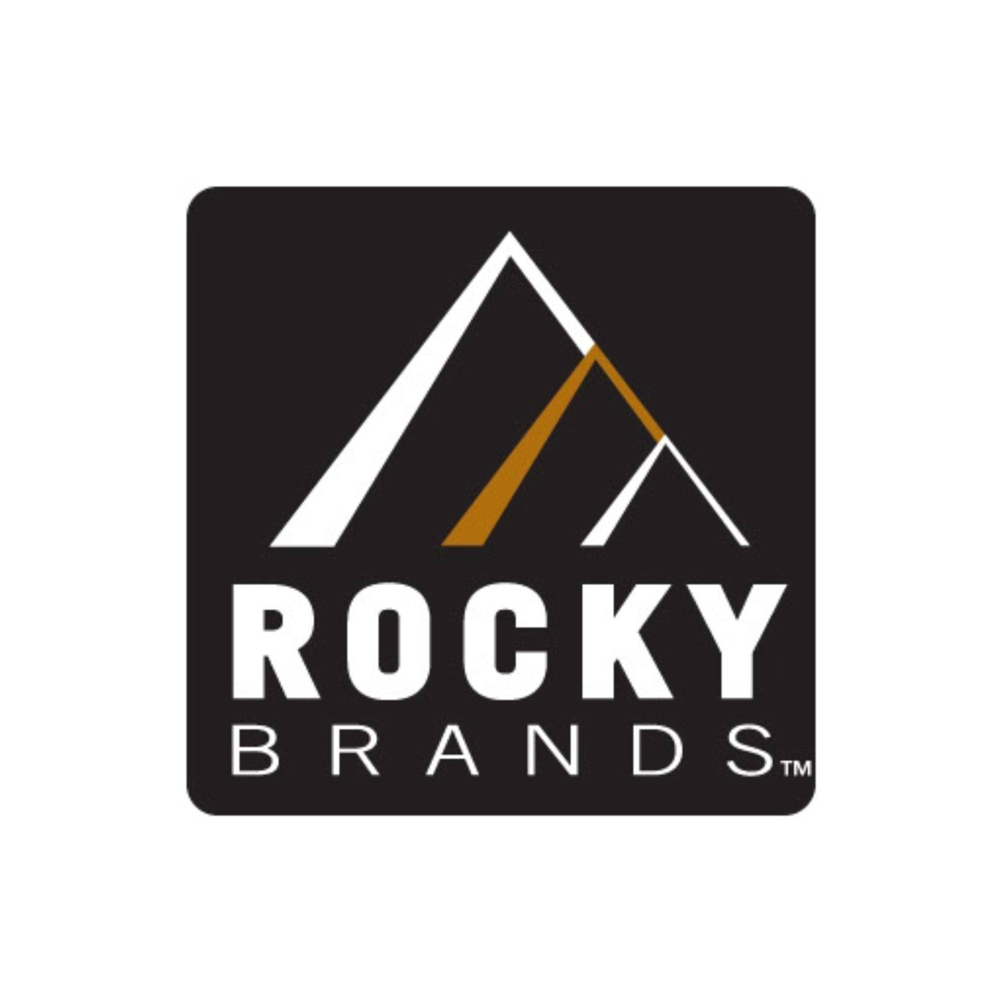 Rocky Brands, Inc.