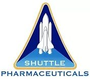 Shuttle Pharmaceuticals Holdings, Inc.