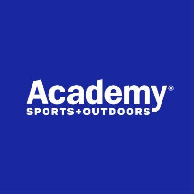 Academy Sports and Outdoors, Inc.