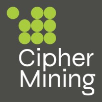 Cipher Digital Inc.